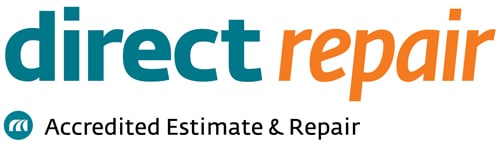 Direct Repair Accredited Estimate & Repair