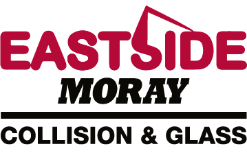 Eastside Moray Collision & Glass