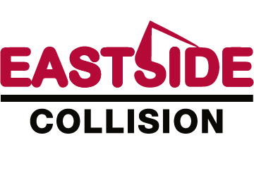 Eastside Collision