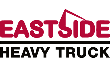Eastside Heavy truck