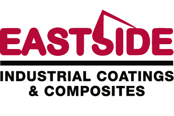 Eastside Industrial Coatings & Composites