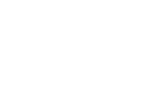 Keeping your Life Moving