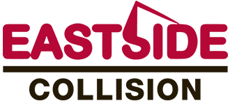 Eastside Collision Logo
