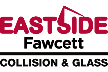 Eastside Fawcett Collision & Glass