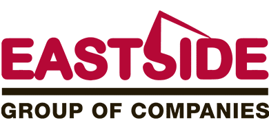 Eastside Group of Companies